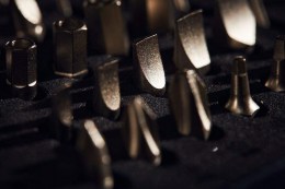 Kit de 48 Puntas para Destornillador iFixit5